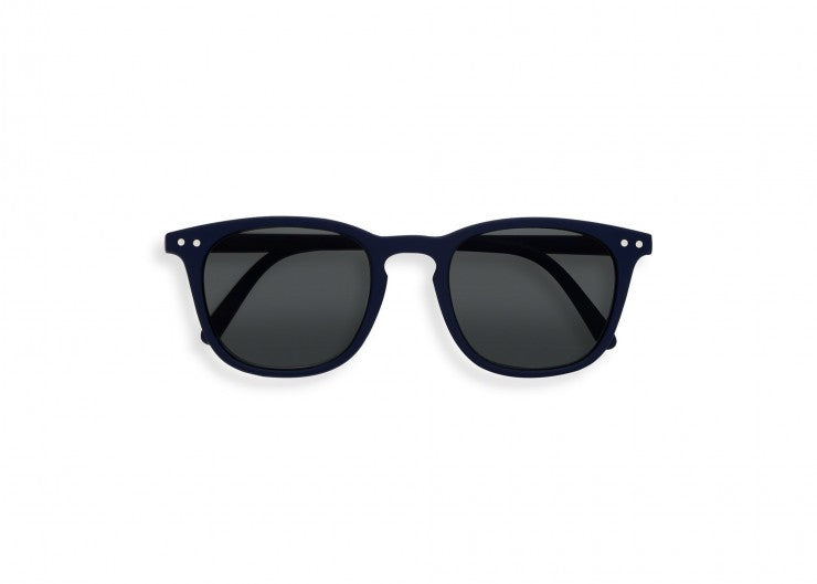 Junior Sun E Navy Blue