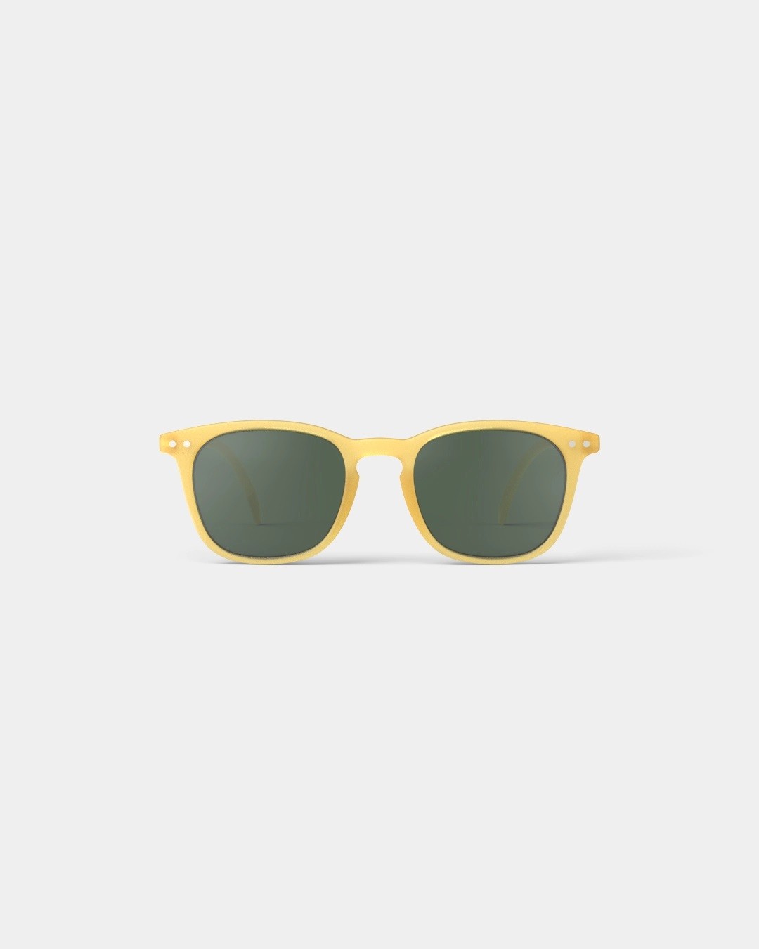 Junior Sun E Yellow Honey