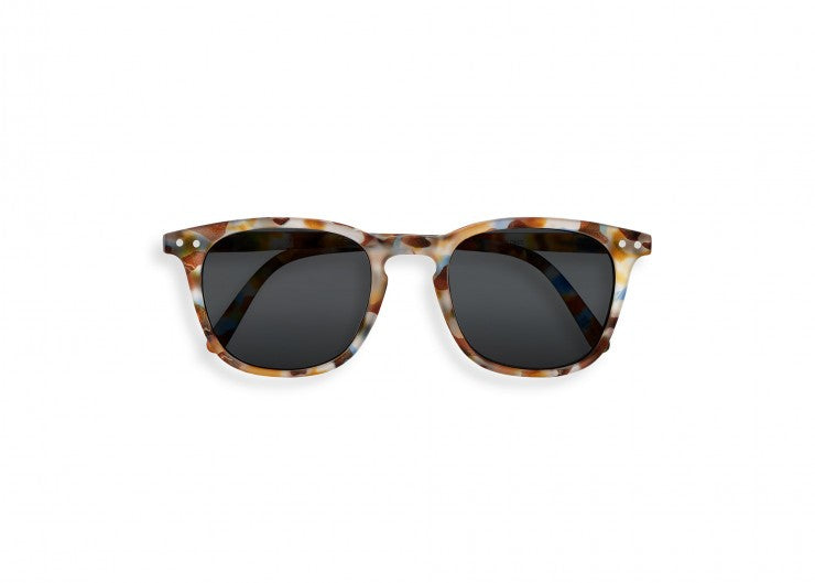Junior Sun E Blue Tortoise