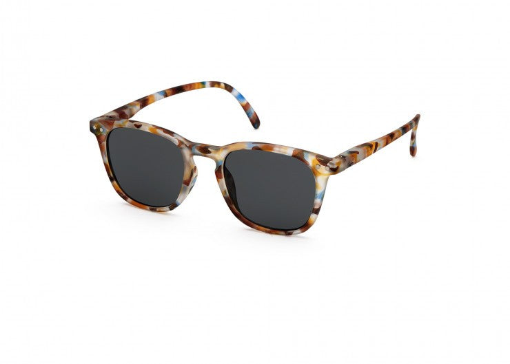 Junior Sun E Blue Tortoise