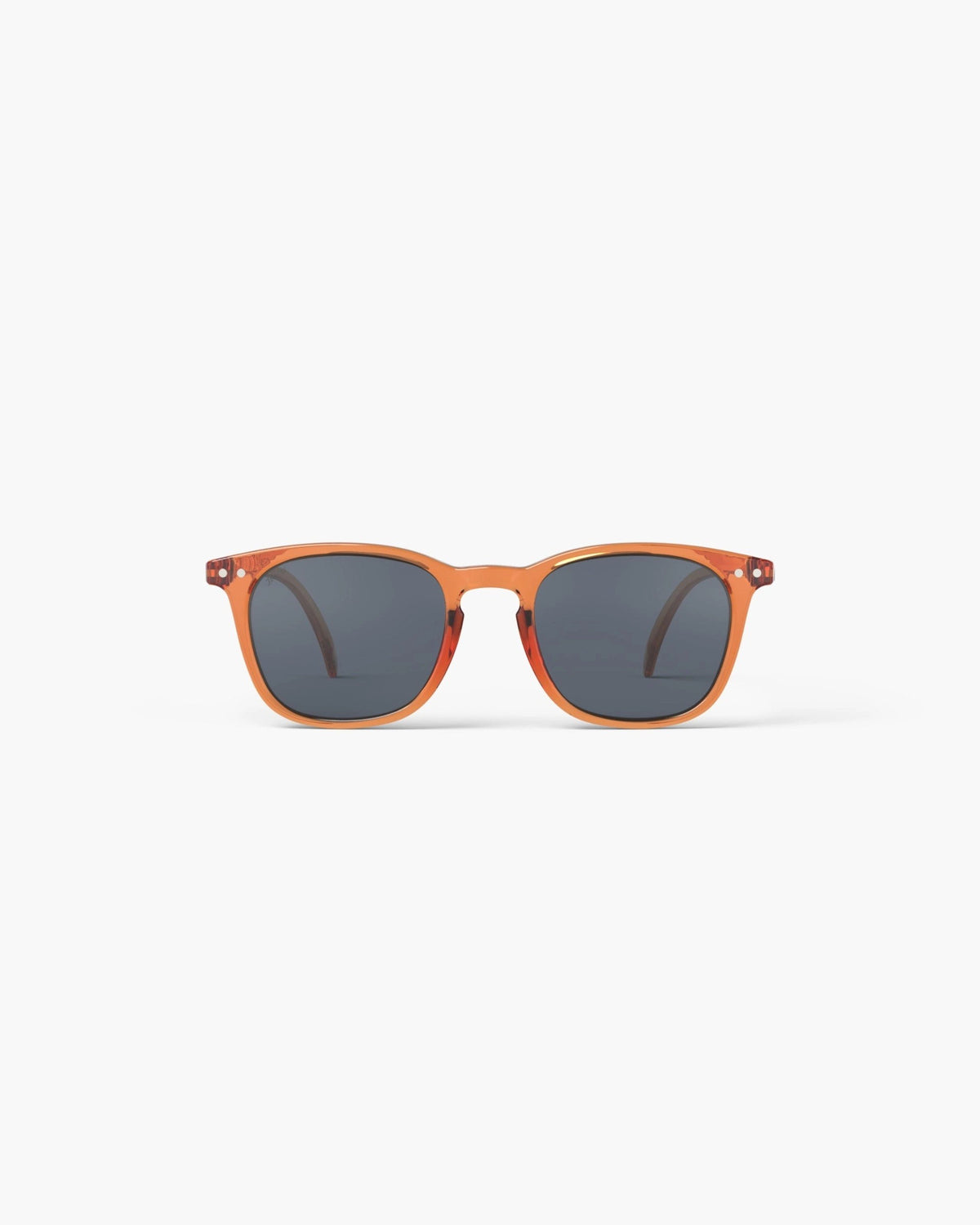 Junior Sun E Orange Smash