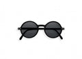 Junior Sun G Black