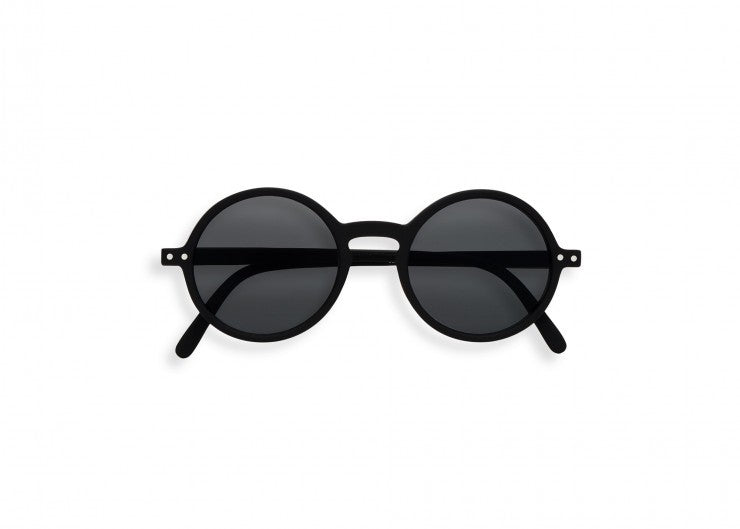 Junior Sun G Black