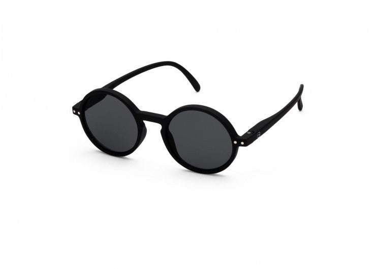 Junior Sun G Black