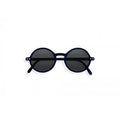 Junior Sun G Navy Blue