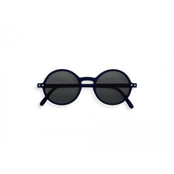 Junior Sun G Navy Blue