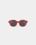 Izipizi C Sun Kids Plus Red