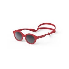 Izipizi C Sun Kids Plus Red