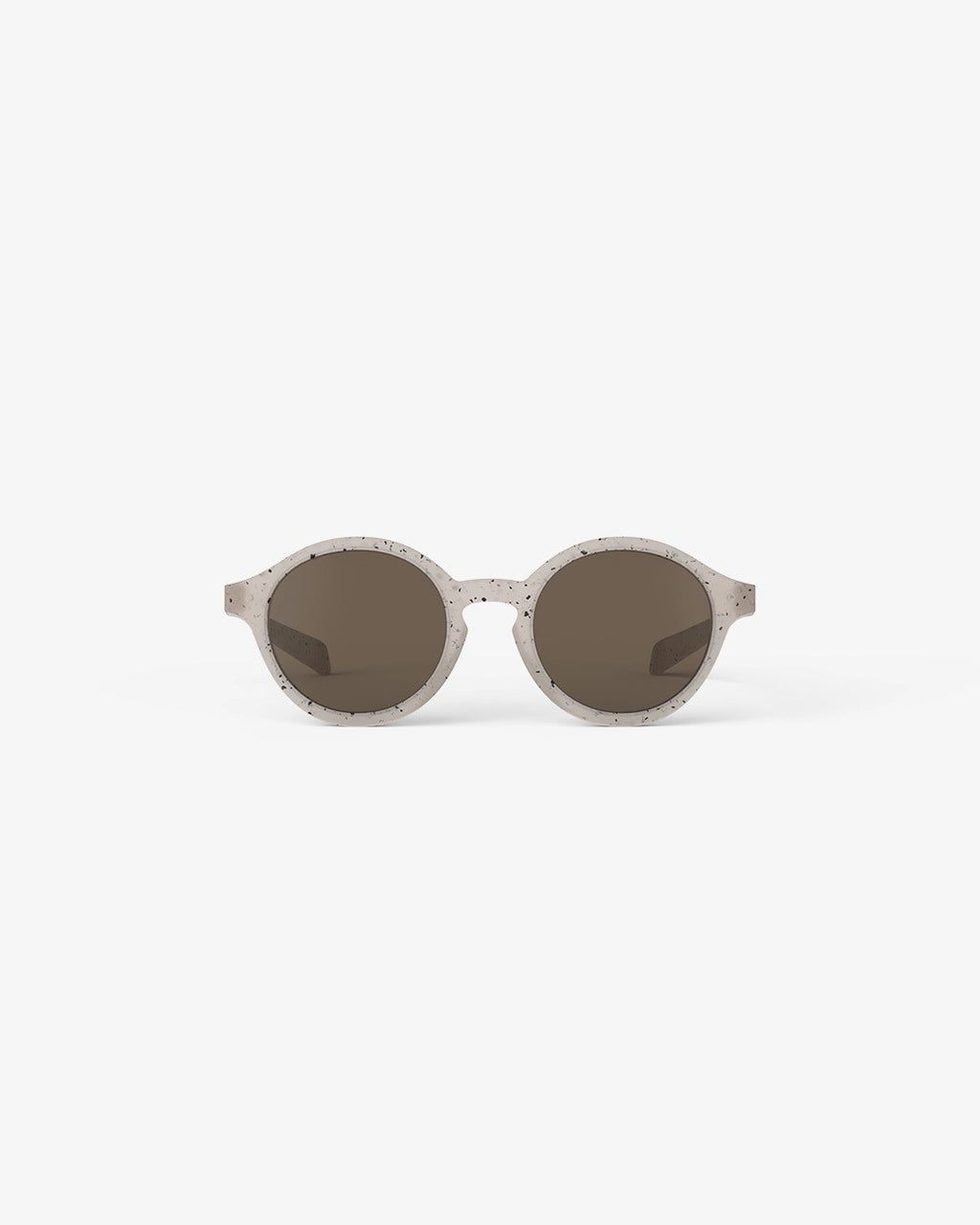 Kids Plus D Ceramic Beige