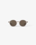 Kids Plus D Ceramic Beige