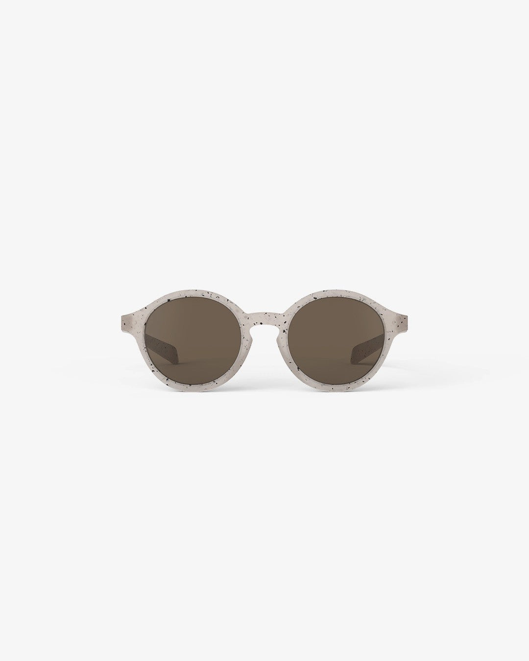Kids Plus D Ceramic Beige