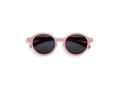 Kids Plus D Pastel Pink