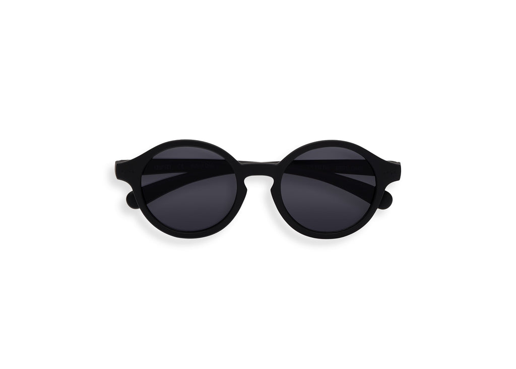 Izipizi D Sun Kids Plus Black