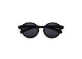 Izipizi D Sun Kids Plus Black