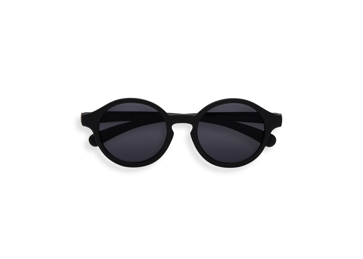 Izipizi D Sun Kids Plus Black