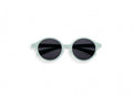 Kids D Aqua Green