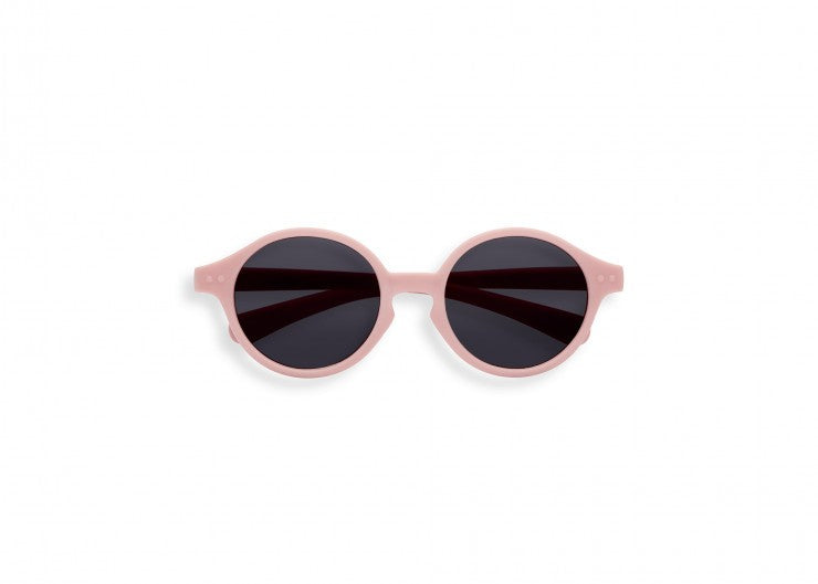 Kids D Pastel Pink