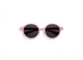 Kids D Pastel Pink