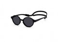 Kids D Black