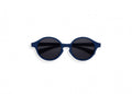 Kids D Denim Blue