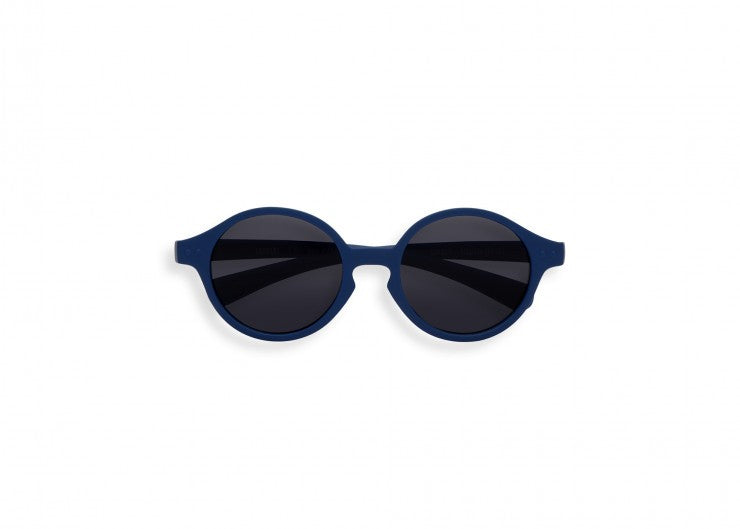 Kids D Denim Blue