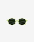 Kids Apple Green