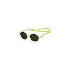 Kids Apple Green