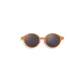 Kids Sunny Orange