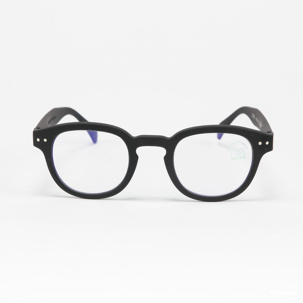 Izipizi C Screen Black