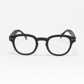 Izipizi C Screen Black