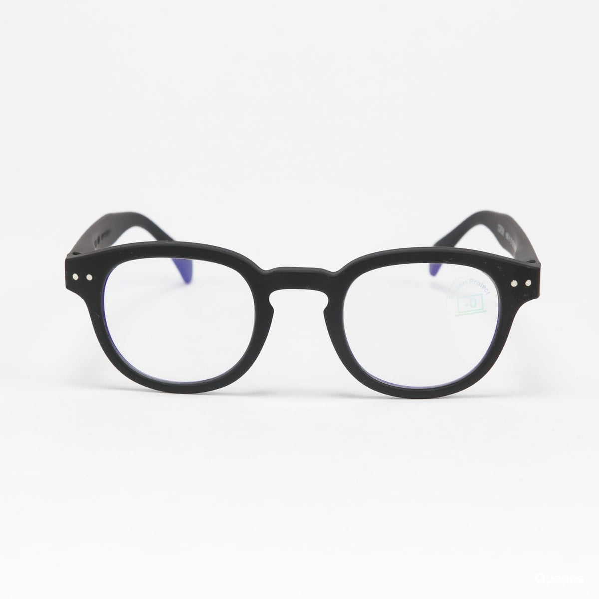 Izipizi C Screen Black