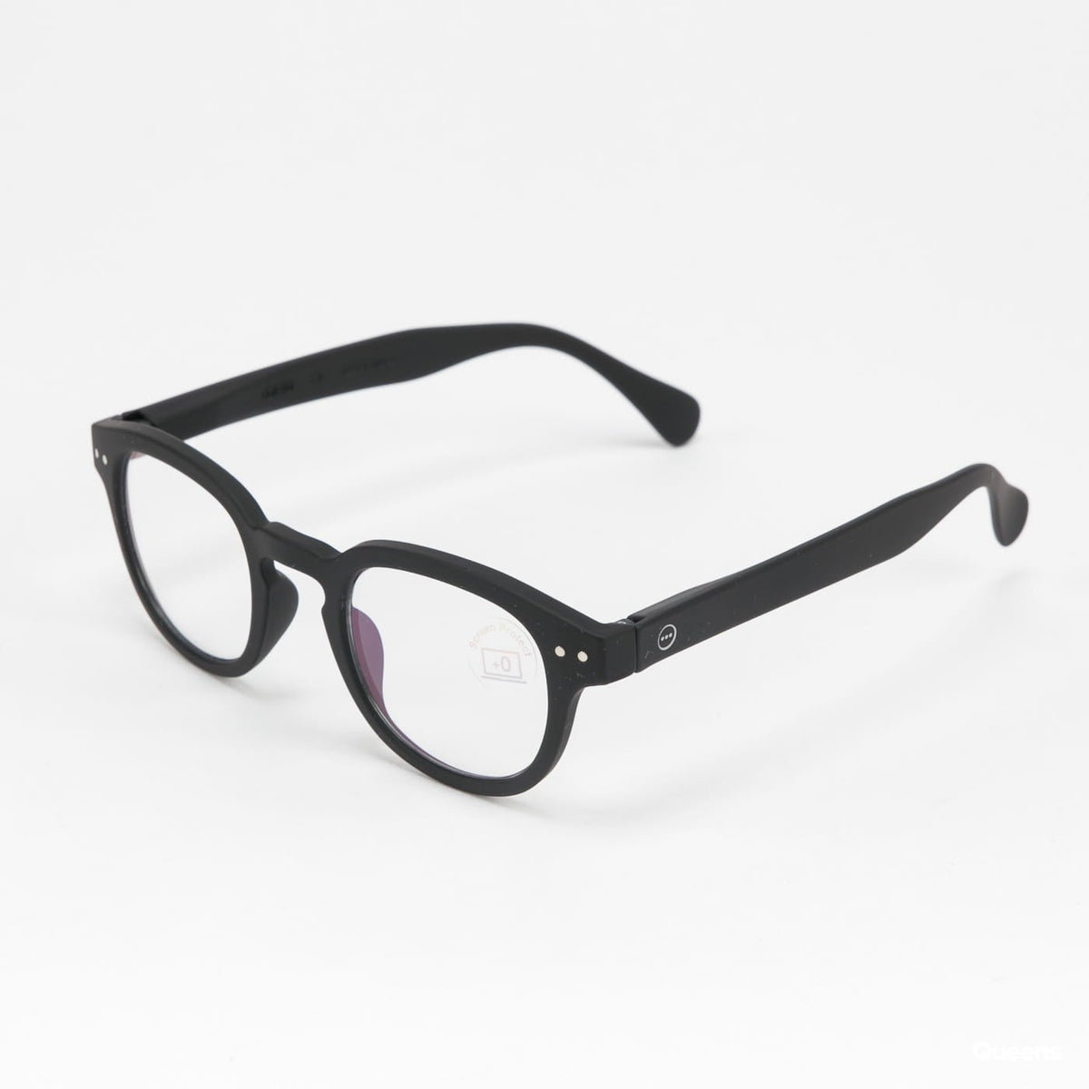 Izipizi C Screen Black
