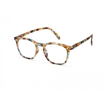 Izipizi E Screen Tortoise