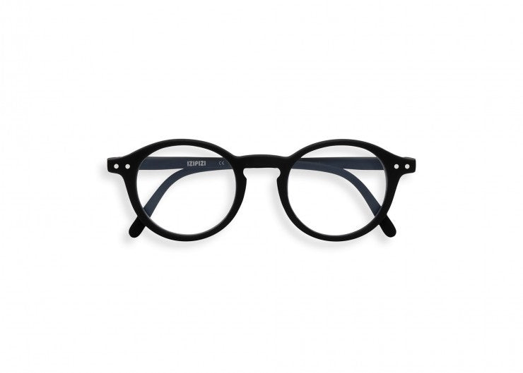 Junior Screen D Black