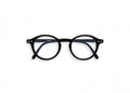 Junior Screen D Black
