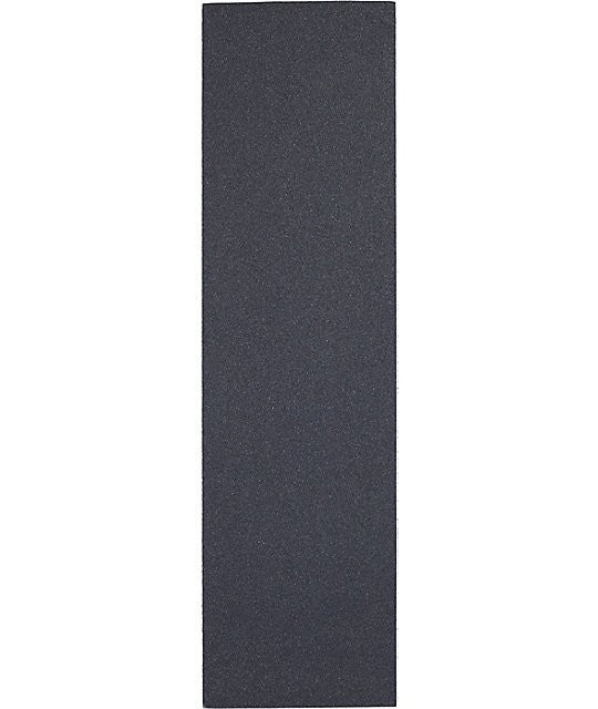 9 Griptape Jessup Black