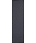 9 Griptape Jessup Black