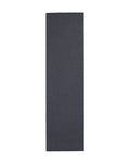 11 Griptape Jessup 3100 Black