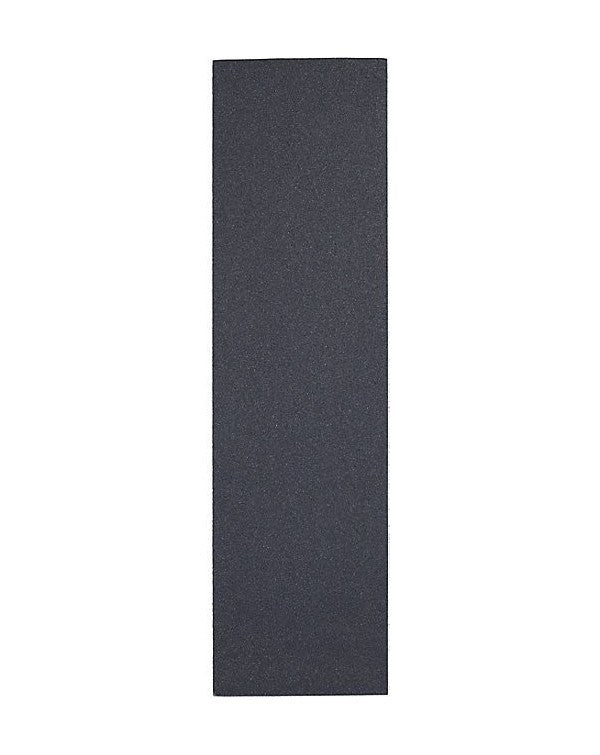 11 Griptape Jessup 3100 Black