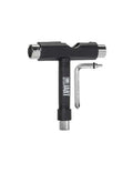 T Tool Assorted Colors Jart
