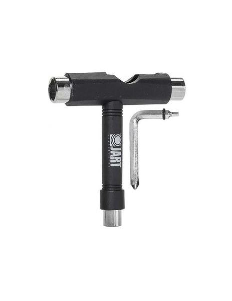 T Tool Assorted Colors Jart