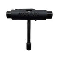 T Tool 6 In 1 Mosaic Black
