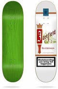 Life 8.125&Prime;x31.85&Prime; Lc Jart Deck