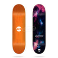 Universe 8.0&Prime;x31.85&Prime; Lc Gustavo Ribeiro Jart Deck
