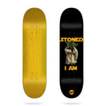 Stay High Stoned 8.0 X31.44 Hc Jart Deck