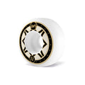 Astral 51mm 102a Jart Wheels Pack