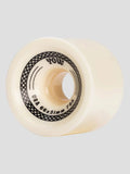 Ura Wheels 66mmx51mm Mayo Shr 78a