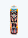 Bliss 32×9,25 Yow Surf Cruiser