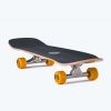 Bliss 32×9,25 Yow Surf Cruiser