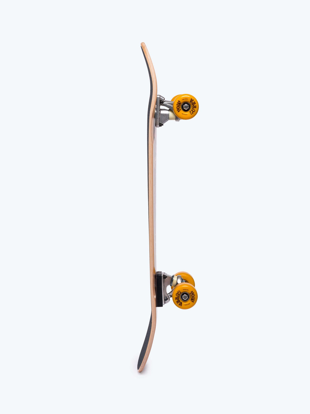 Bliss 32×9,25 Yow Surf Cruiser